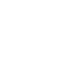 documents et budget estimé