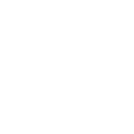 icône document validé